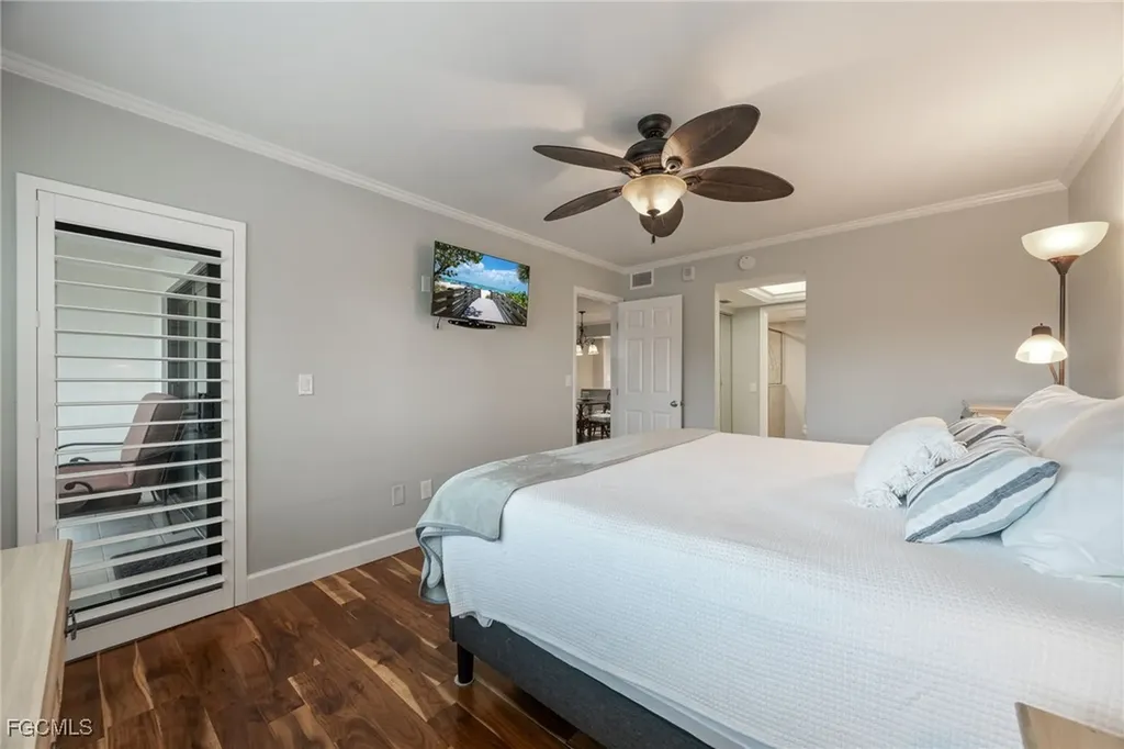4265 Bay Beach Lane Fort Myers Beach FL 33931