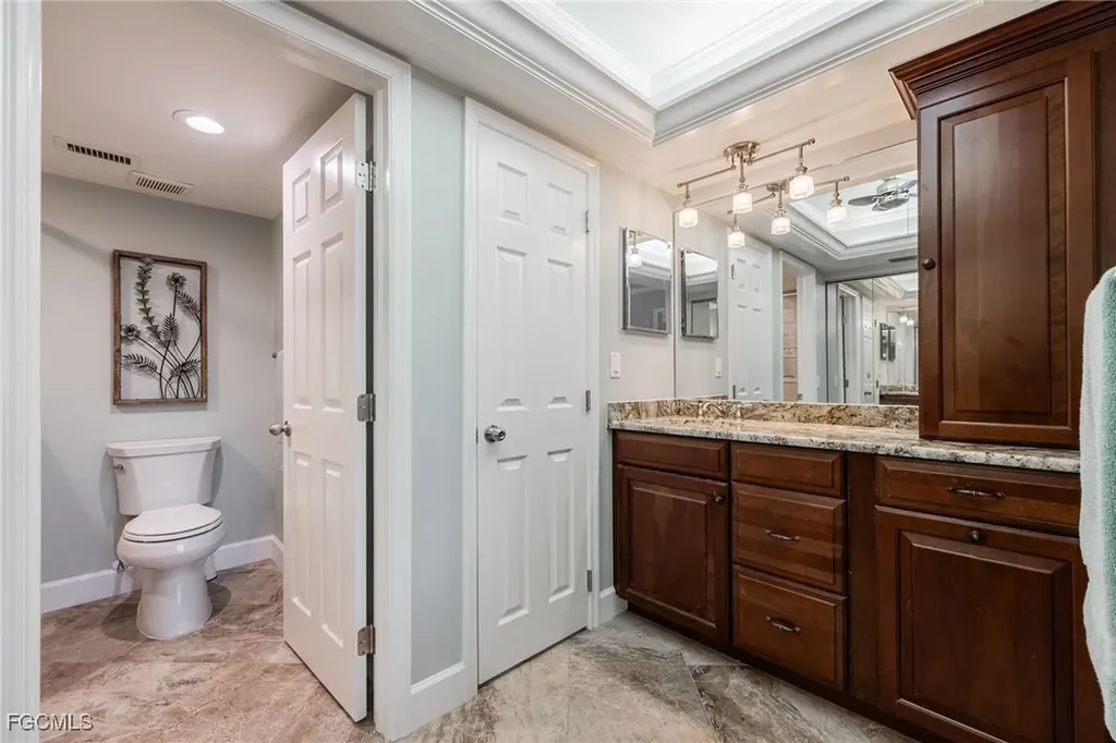 4265 Bay Beach Lane Fort Myers Beach FL 33931