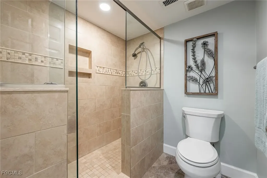4265 Bay Beach Lane Fort Myers Beach FL 33931