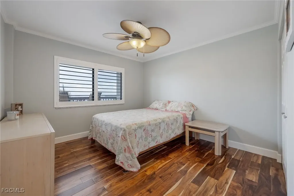 4265 Bay Beach Lane Fort Myers Beach FL 33931