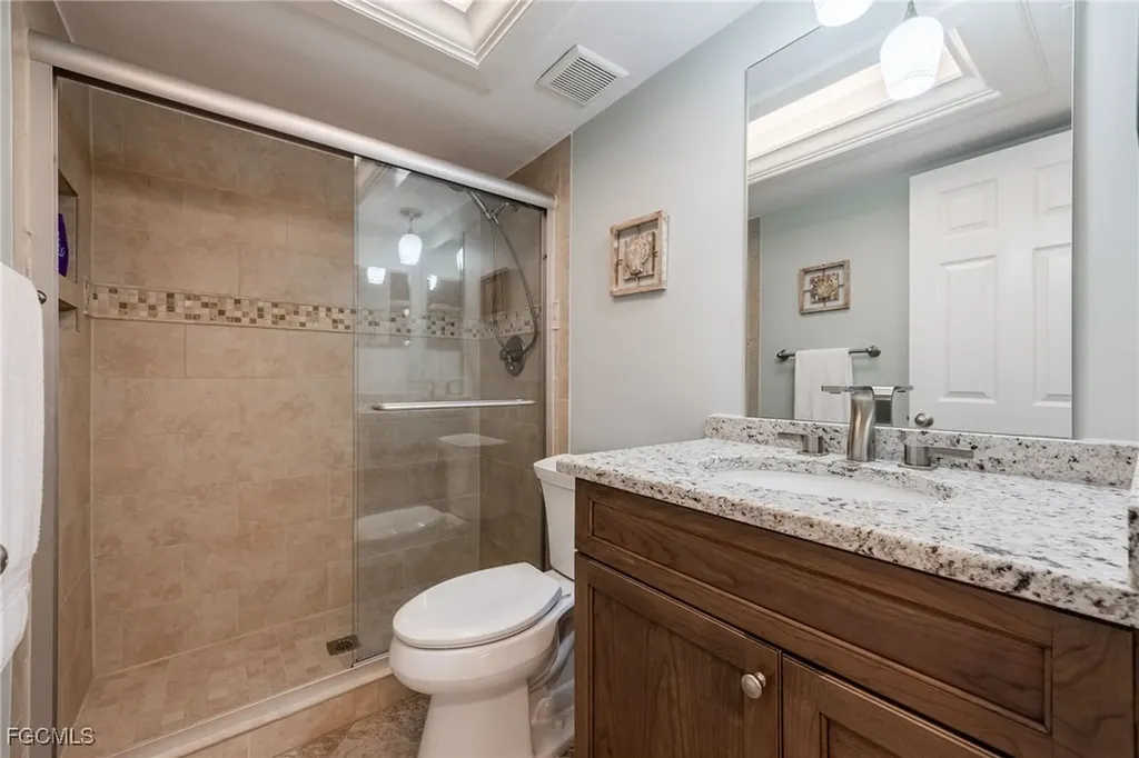 4265 Bay Beach Lane Fort Myers Beach FL 33931