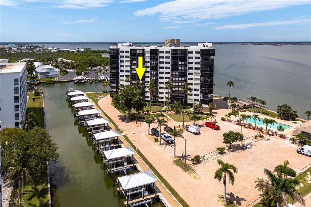 4265 Bay Beach Lane Fort Myers Beach FL 33931