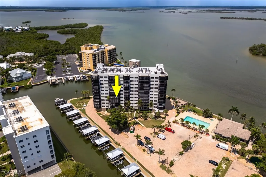 4265 Bay Beach Lane Fort Myers Beach FL 33931