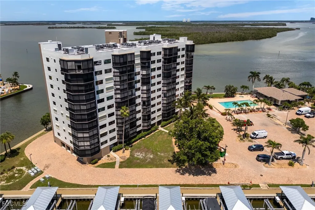 4265 Bay Beach Lane Fort Myers Beach FL 33931
