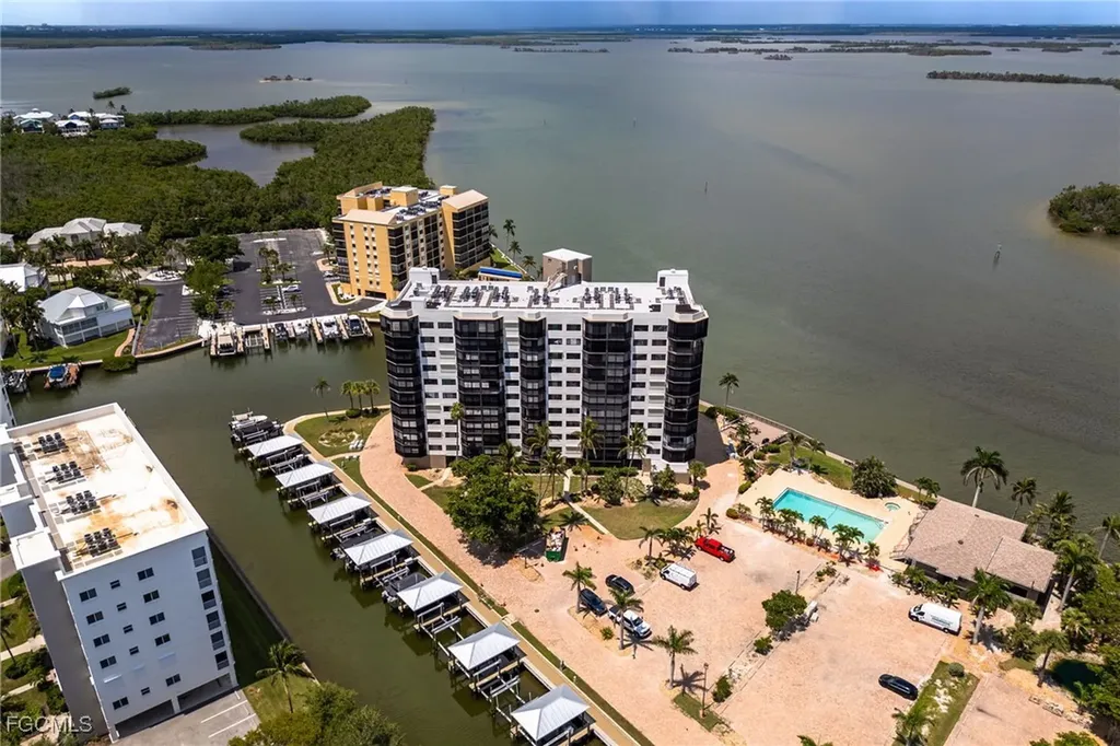 4265 Bay Beach Lane Fort Myers Beach FL 33931