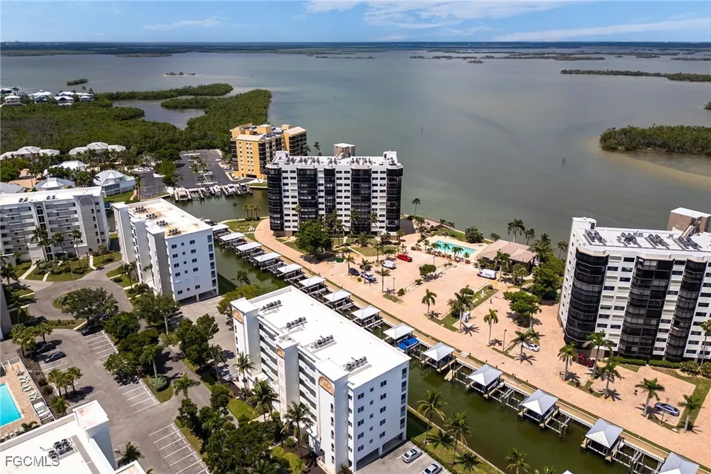 4265 Bay Beach Lane Fort Myers Beach FL 33931