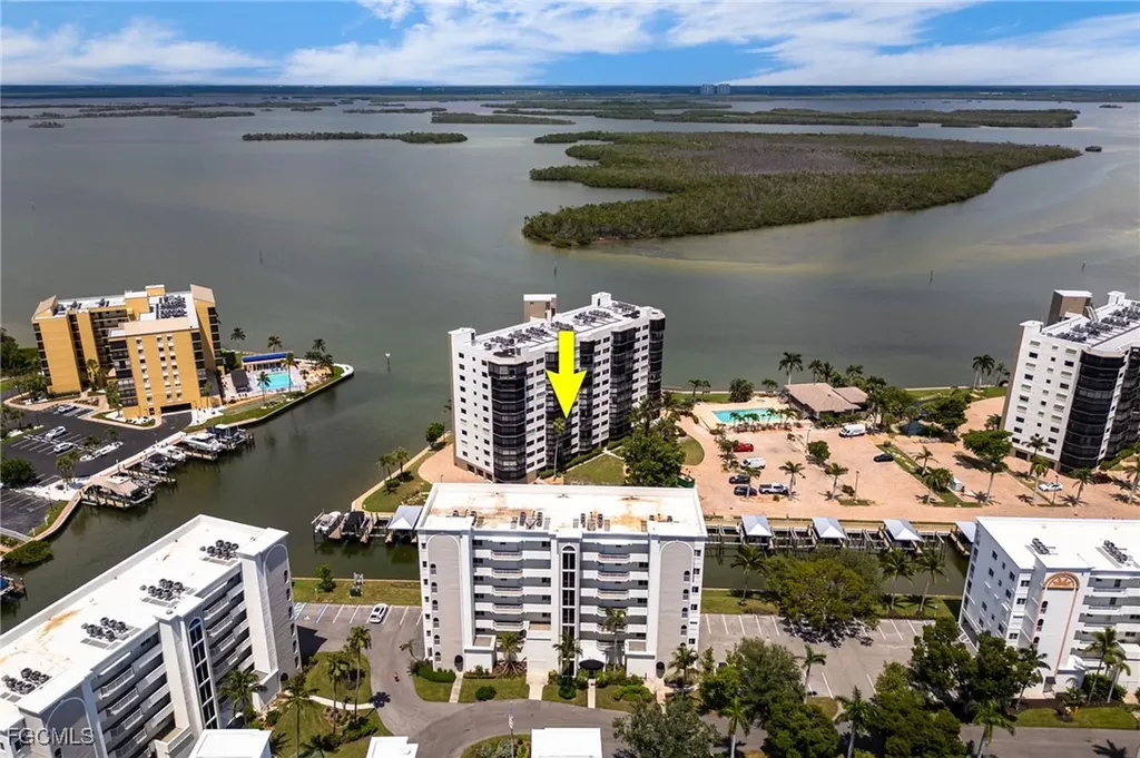 4265 Bay Beach Lane Fort Myers Beach FL 33931