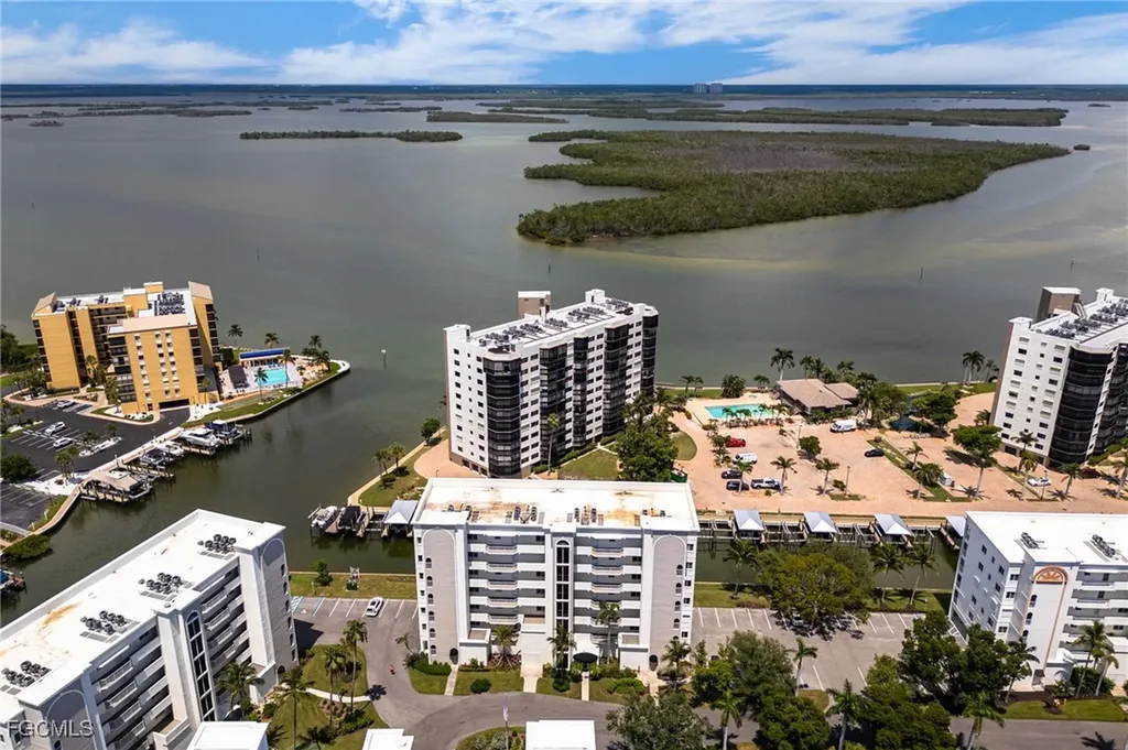 4265 Bay Beach Lane Fort Myers Beach FL 33931