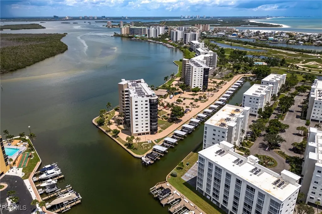 4265 Bay Beach Lane Fort Myers Beach FL 33931