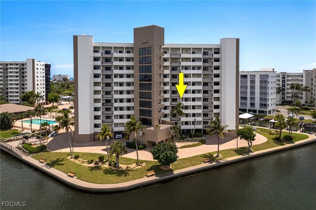 4265 Bay Beach Lane Fort Myers Beach FL 33931