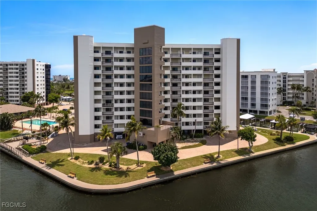 4265 Bay Beach Lane Fort Myers Beach FL 33931