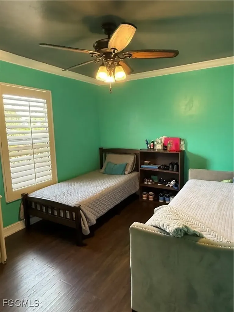 27120 Pinecrest Lane Bonita Springs FL 34135