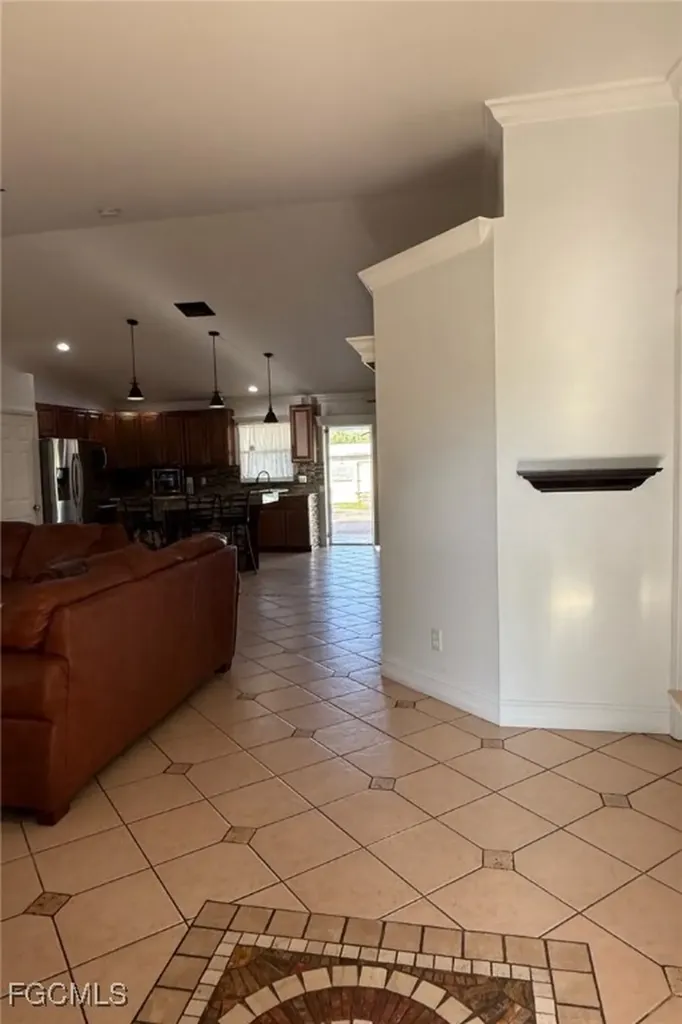 27120 Pinecrest Lane Bonita Springs FL 34135