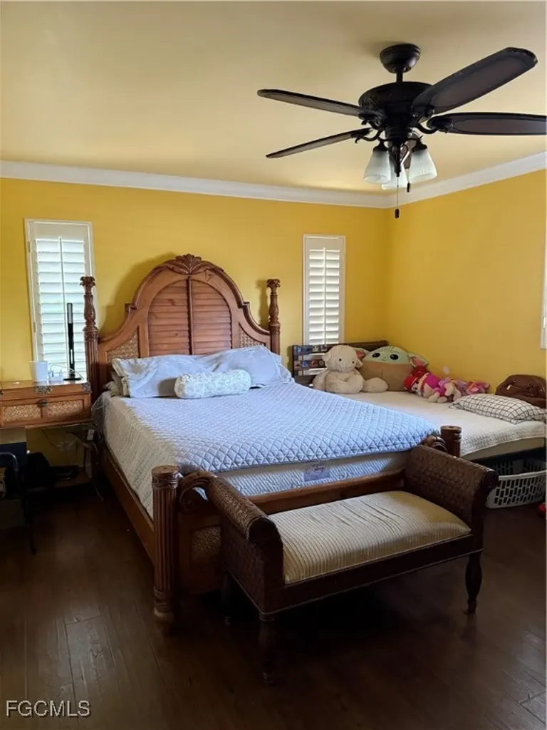 27120 Pinecrest Lane Bonita Springs FL 34135