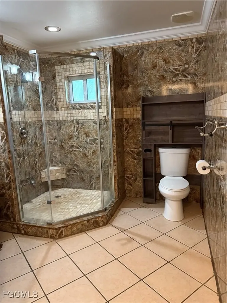 27120 Pinecrest Lane Bonita Springs FL 34135