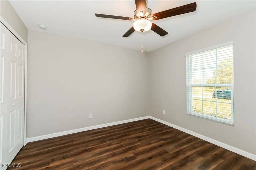 3507 26th Street SW Lehigh Acres FL 33976