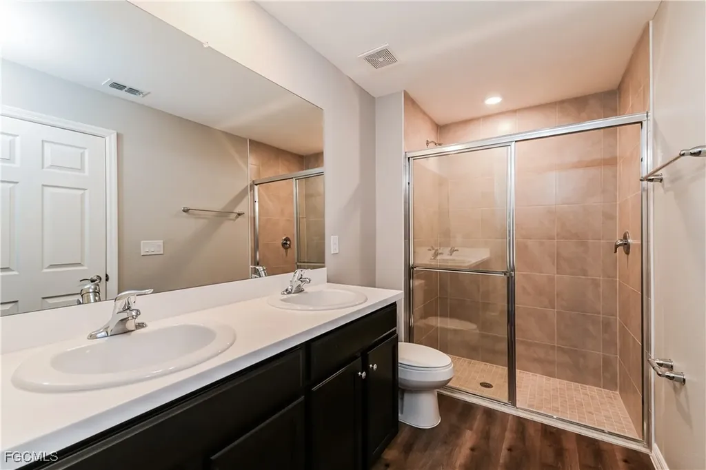 3507 26th Street SW Lehigh Acres FL 33976