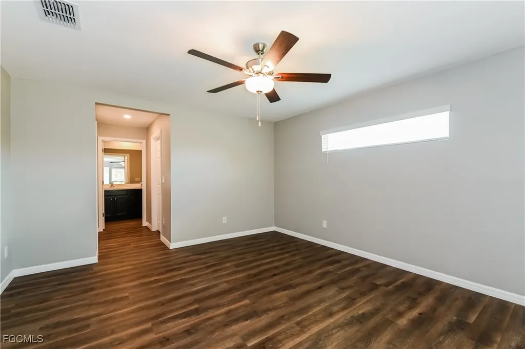 3507 26th Street SW Lehigh Acres FL 33976