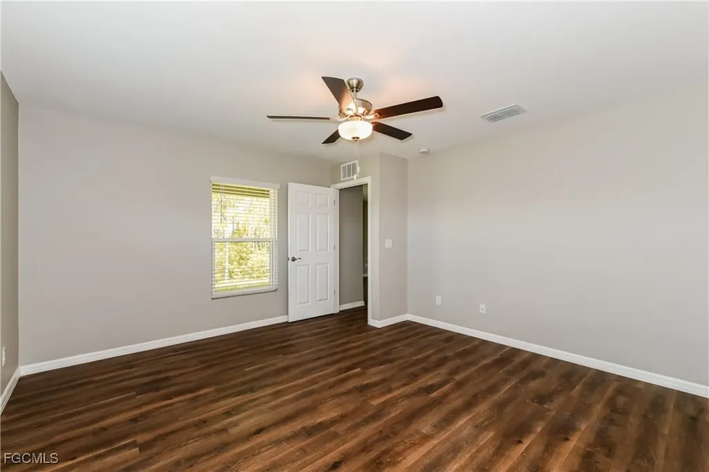 3507 26th Street SW Lehigh Acres FL 33976