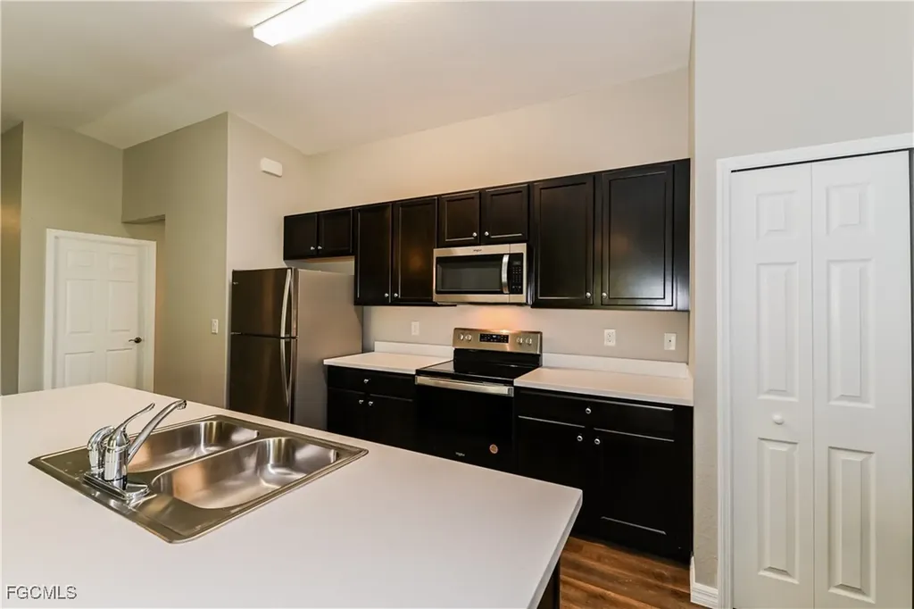 3507 26th Street SW Lehigh Acres FL 33976