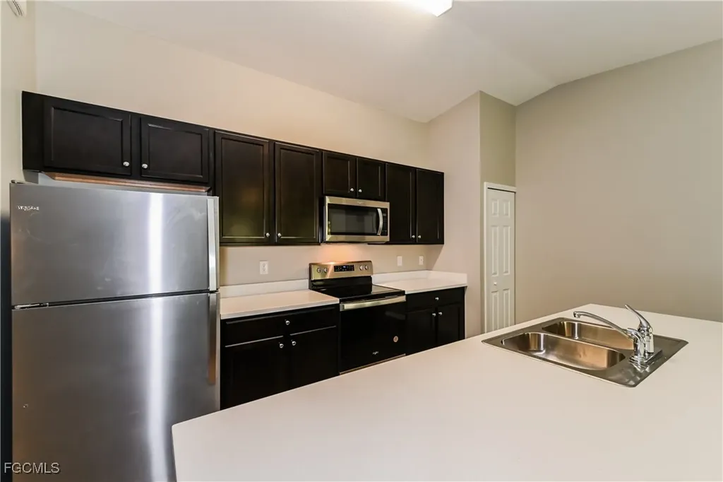 3507 26th Street SW Lehigh Acres FL 33976