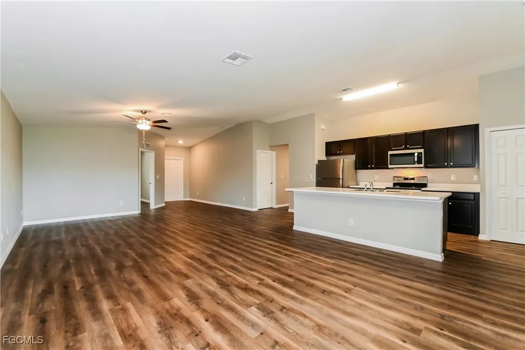 3507 26th Street SW Lehigh Acres FL 33976