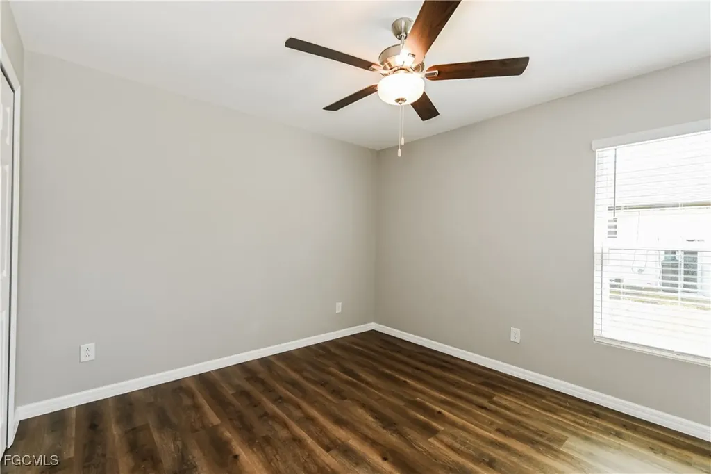 3507 26th Street SW Lehigh Acres FL 33976