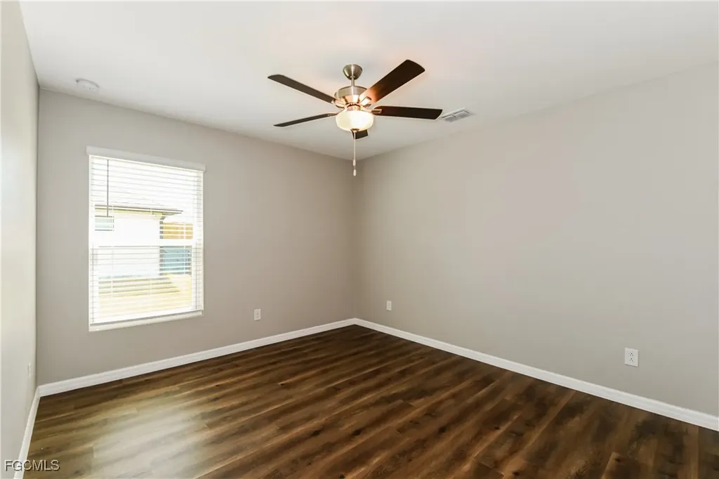 3507 26th Street SW Lehigh Acres FL 33976