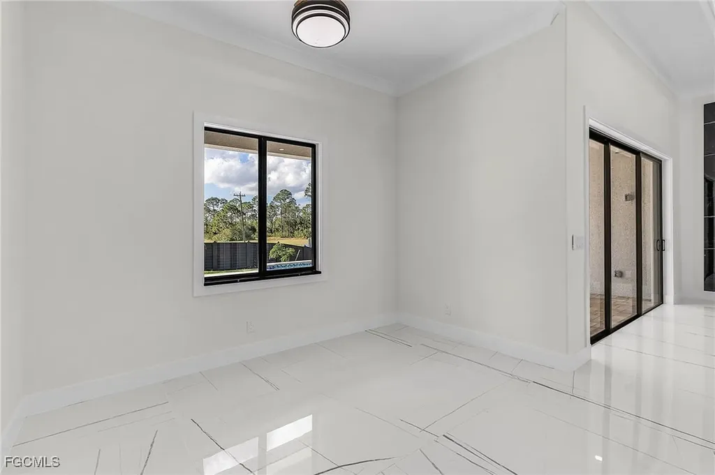 3324 Santa Barbara Boulevard N Cape Coral FL 33993