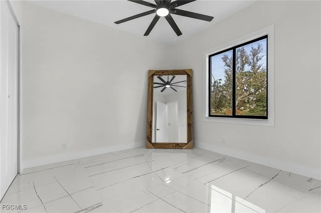 3324 Santa Barbara Boulevard N Cape Coral FL 33993