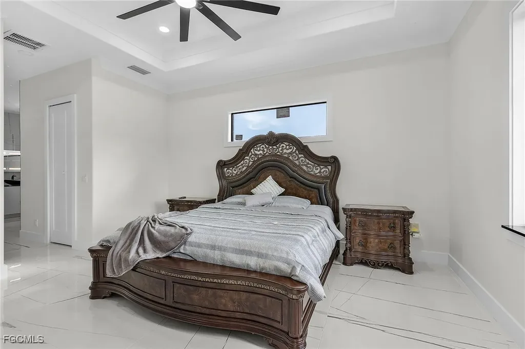 3324 Santa Barbara Boulevard N Cape Coral FL 33993