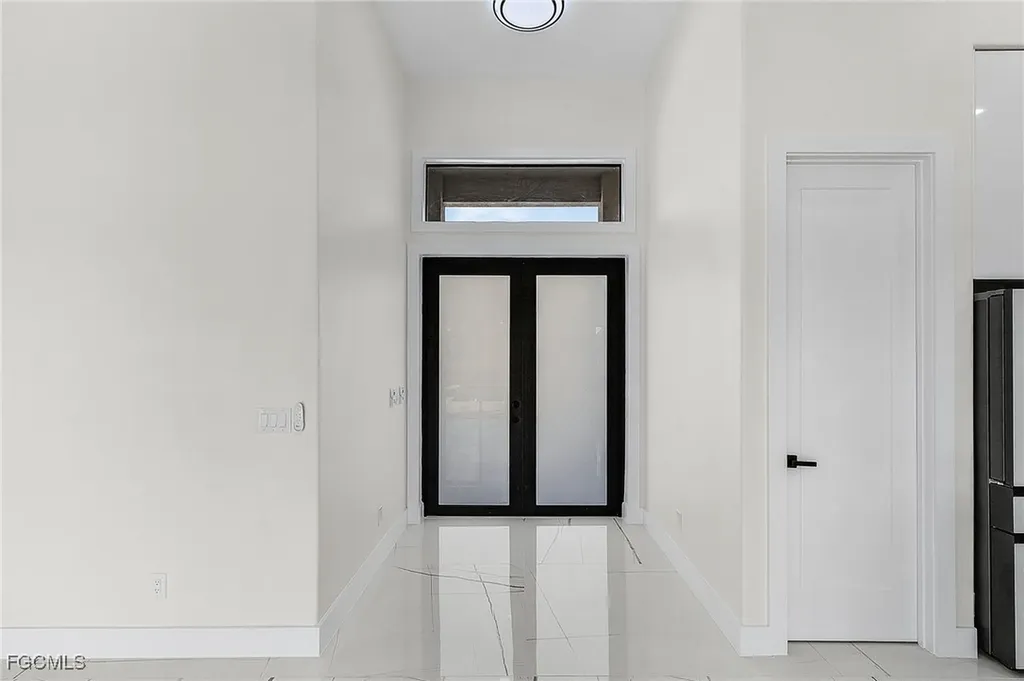 3324 Santa Barbara Boulevard N Cape Coral FL 33993