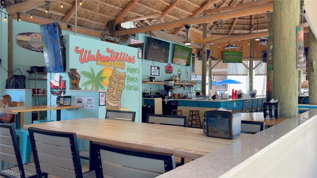 655 Matanzas Court Fort Myers Beach FL 33931