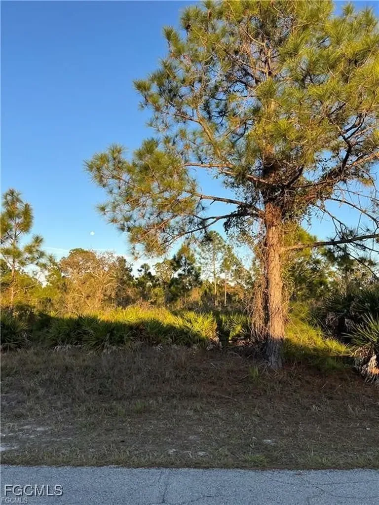 1406 Oak Avenue Lehigh Acres FL 33972