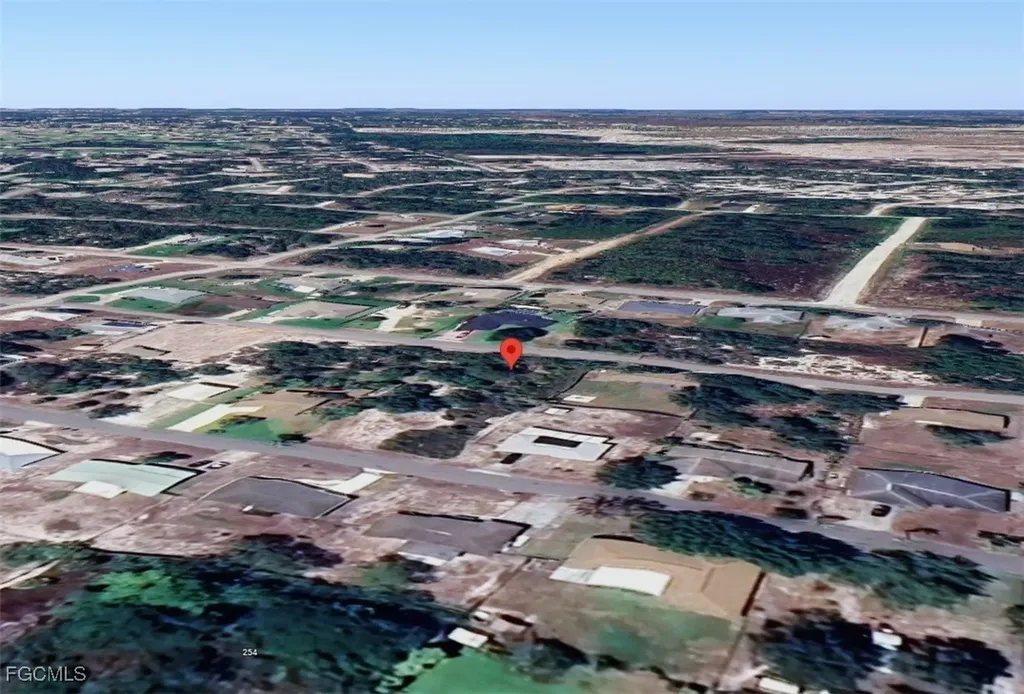 249 Grape Road NW Lake Placid FL 33852