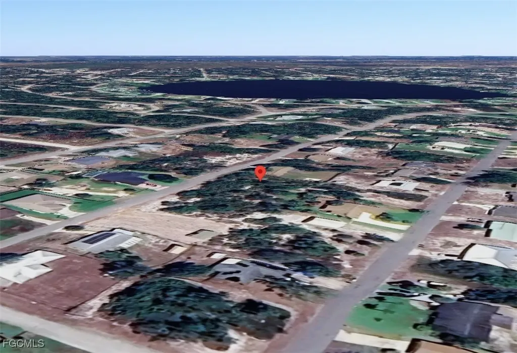 249 Grape Road NW Lake Placid FL 33852