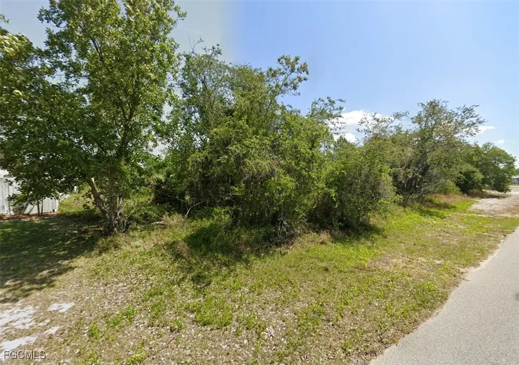 249 Grape Road NW Lake Placid FL 33852