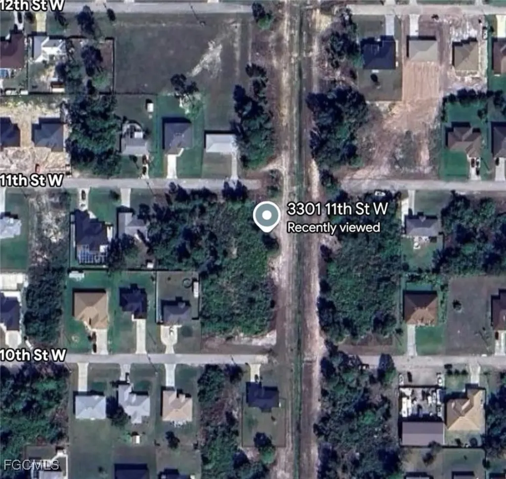 3301 12th Street W Lehigh Acres FL 33971