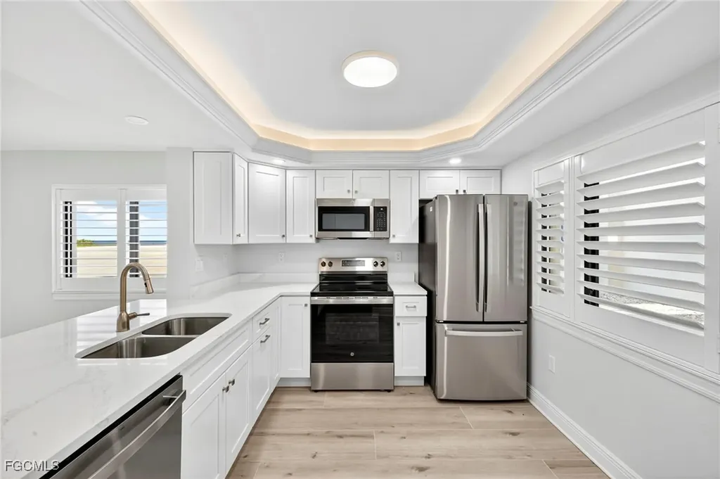6672 Estero Boulevard Fort Myers Beach FL 33931