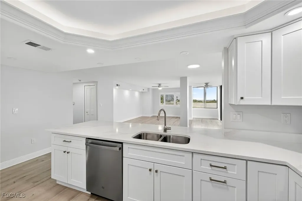 6672 Estero Boulevard Fort Myers Beach FL 33931