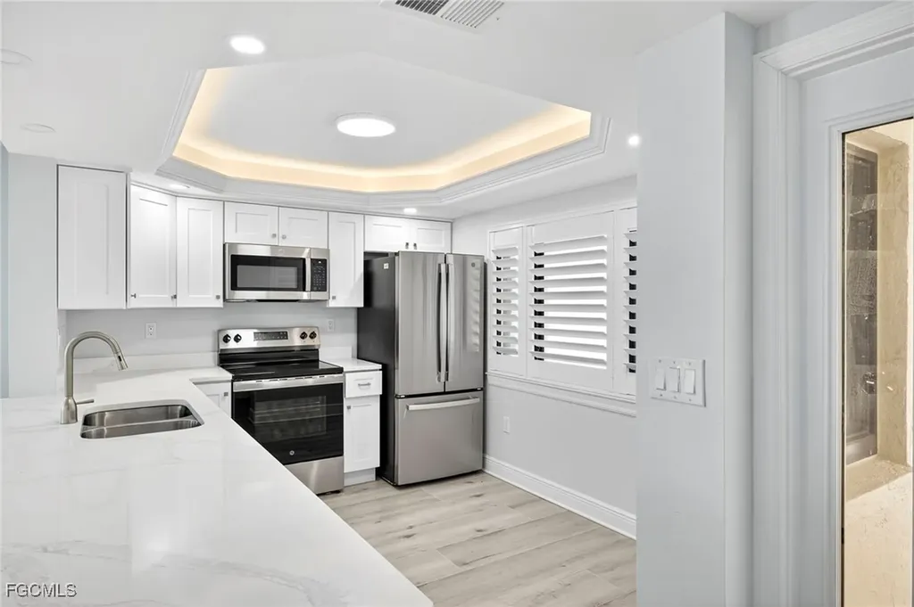 6672 Estero Boulevard Fort Myers Beach FL 33931