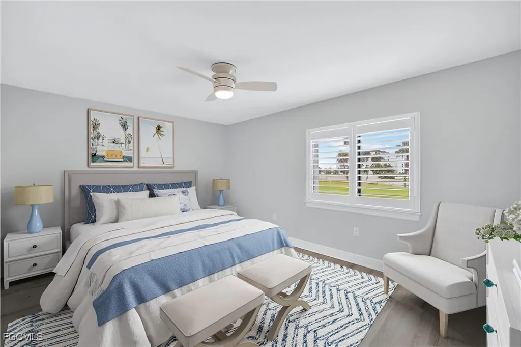 6672 Estero Boulevard Fort Myers Beach FL 33931