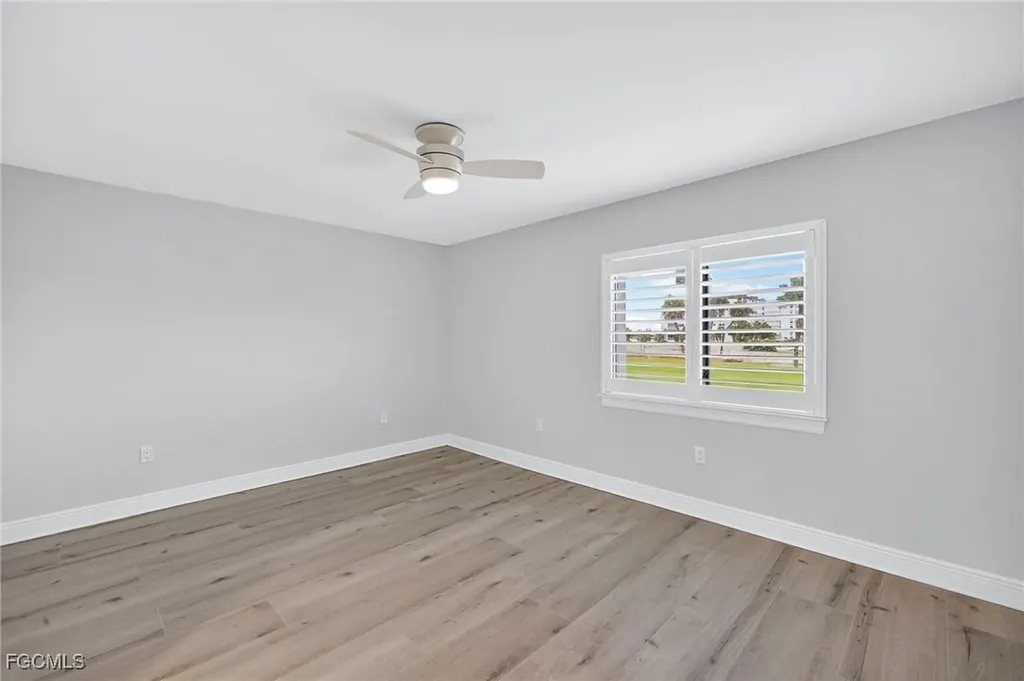 6672 Estero Boulevard Fort Myers Beach FL 33931