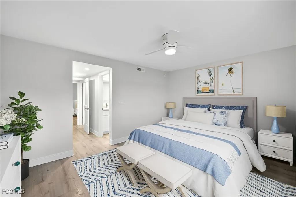 6672 Estero Boulevard Fort Myers Beach FL 33931