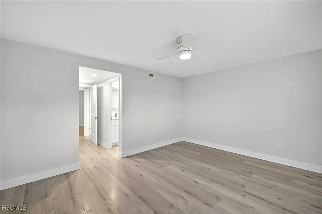 6672 Estero Boulevard Fort Myers Beach FL 33931