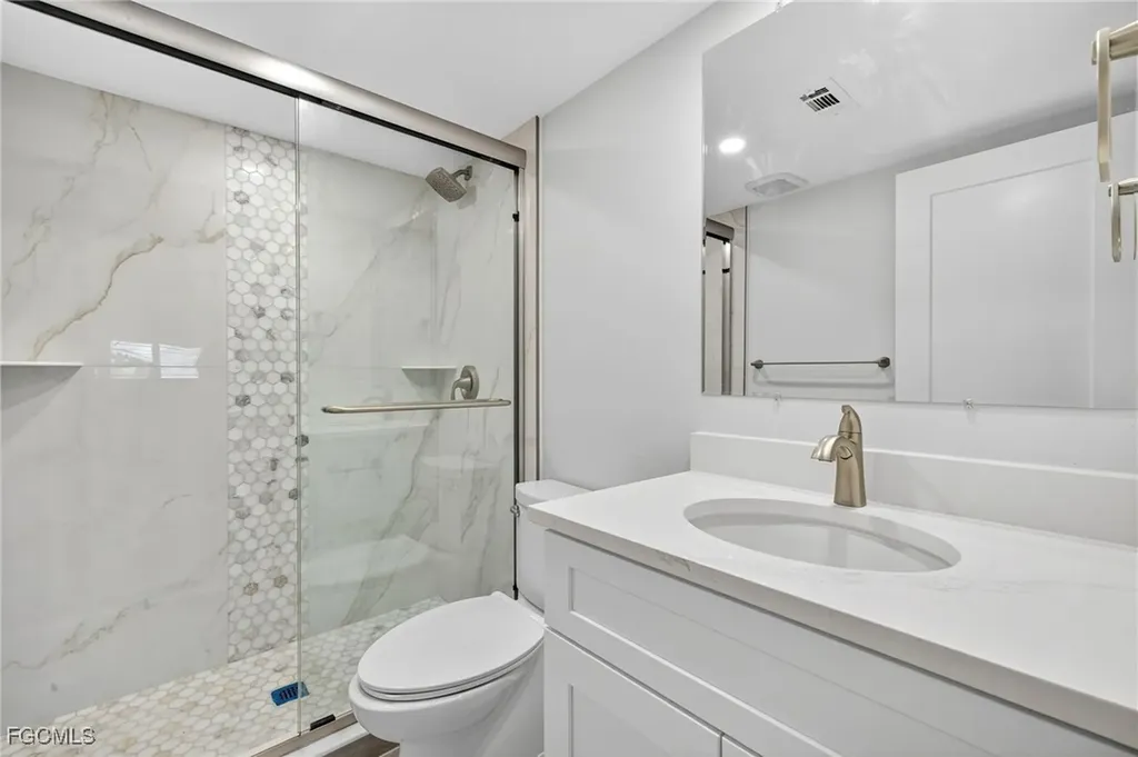 6672 Estero Boulevard Fort Myers Beach FL 33931