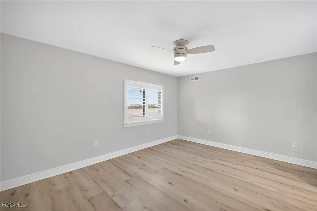 6672 Estero Boulevard Fort Myers Beach FL 33931
