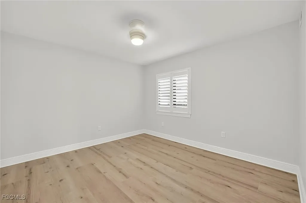 6672 Estero Boulevard Fort Myers Beach FL 33931