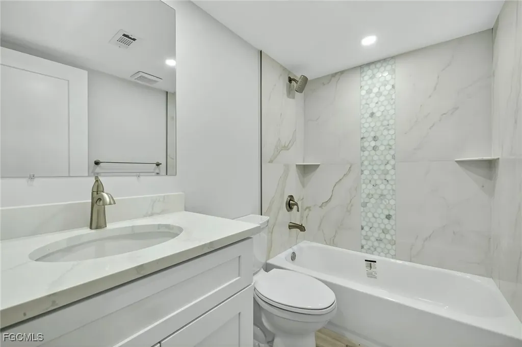 6672 Estero Boulevard Fort Myers Beach FL 33931