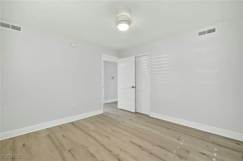 6672 Estero Boulevard Fort Myers Beach FL 33931